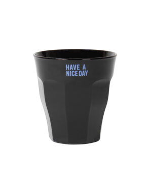 DURALEX / GLASS CUP
