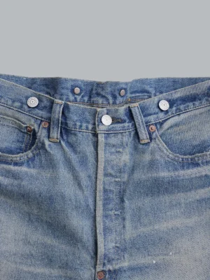 1942 LV JEANS