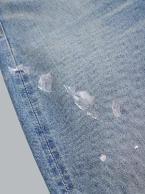1942 LV JEANS
