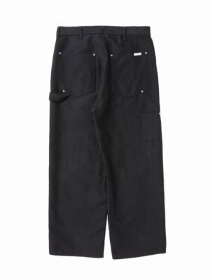 Bedford Cloth Painter Pants
