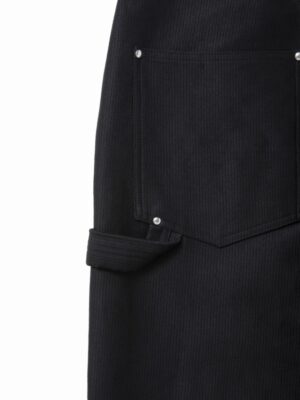Bedford Cloth Painter Pants