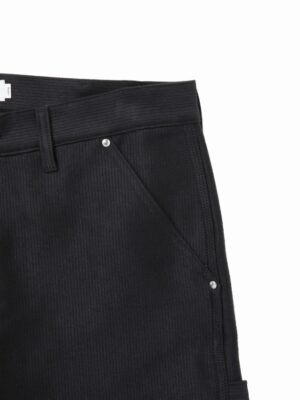 Bedford Cloth Painter Pants