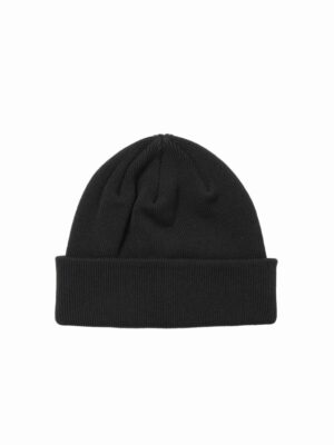 T/C Cuffed Beanie
