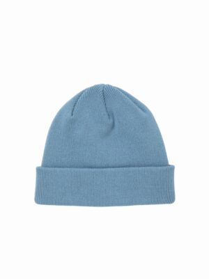 T/C Cuffed Beanie