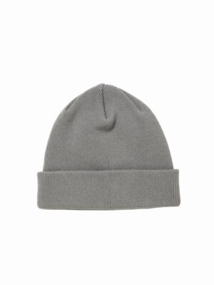 T/C Cuffed Beanie