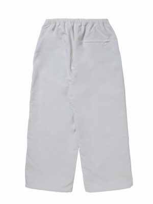 Polyester Taffeta Training Pants