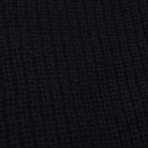 Baby Alpaca Wool Shawl Collar Knit Cardigan