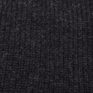 Baby Alpaca Wool Shawl Collar Knit Cardigan
