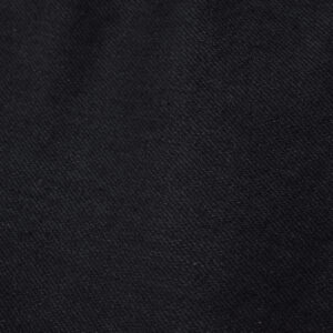 Black STR Denim S.Slim Jeans KST