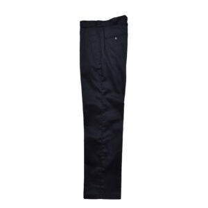 T/C Chino Work Trousers