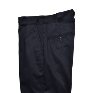 T/C Chino Work Trousers