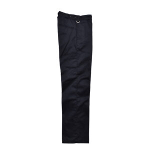 T/C Chino Work Trousers