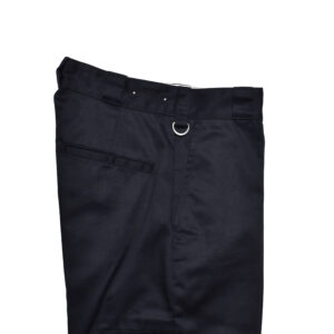 T/C Chino Work Trousers