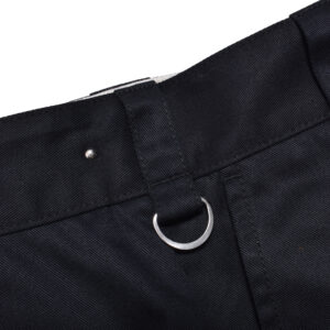 T/C Chino Work Trousers