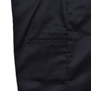 T/C Chino Work Trousers