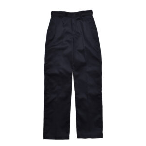 T/C Chino Work Trousers
