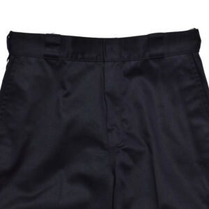 T/C Chino Work Trousers