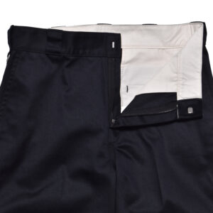 T/C Chino Work Trousers