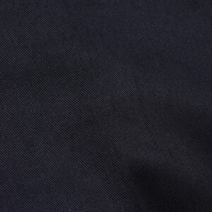 T/C Chino Work Trousers