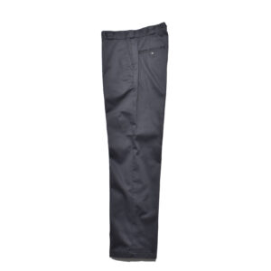 T/C Chino Work Trousers