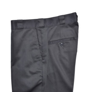 T/C Chino Work Trousers