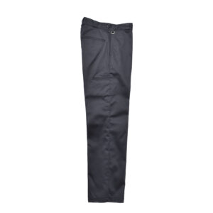 T/C Chino Work Trousers