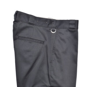T/C Chino Work Trousers