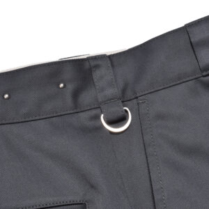T/C Chino Work Trousers