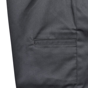 T/C Chino Work Trousers