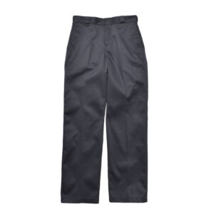 T/C Chino Work Trousers