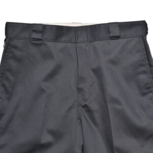 T/C Chino Work Trousers