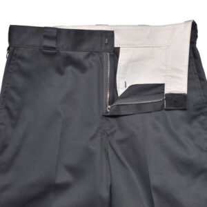 T/C Chino Work Trousers