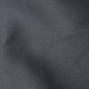 T/C Chino Work Trousers