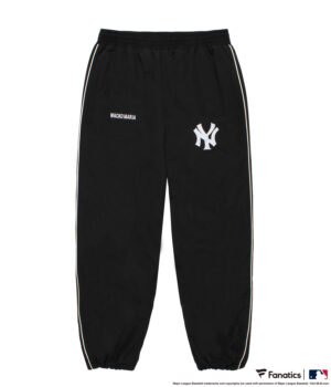 MLB / TRACK PANTS