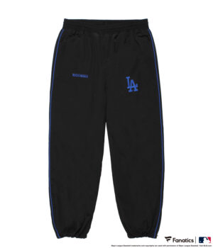 MLB / TRACK PANTS