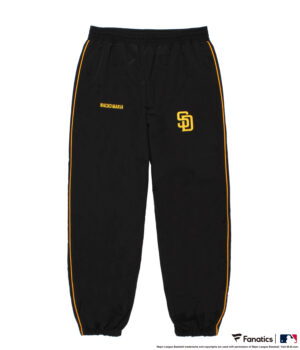 MLB / TRACK PANTS