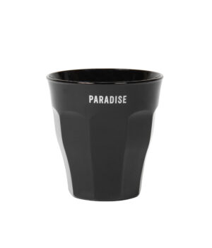DURALEX / GLASS CUP