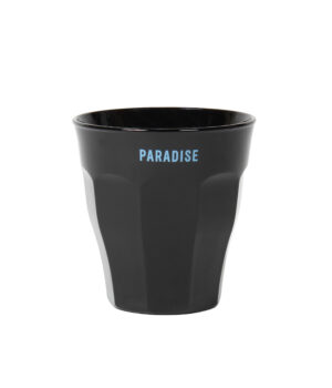 DURALEX / GLASS CUP