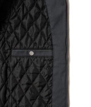 DICKIES / ACTIVE JACKET