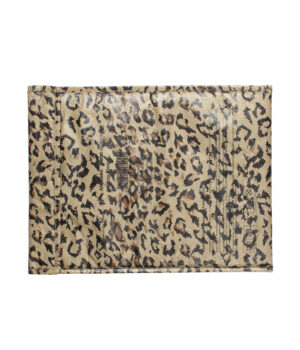 LEOPARD LAPTOP – 13INCH