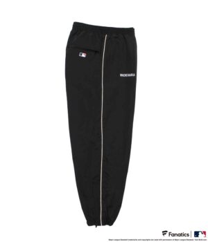 MLB / TRACK PANTS