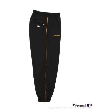 MLB / TRACK PANTS