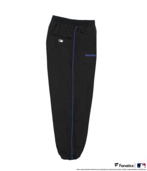 MLB / TRACK PANTS