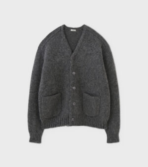 SHAGGYDOG CARDY