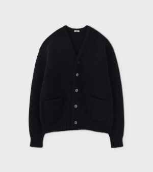 SHAGGYDOG CARDY