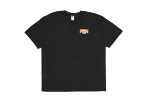 PREDUCE TEE
