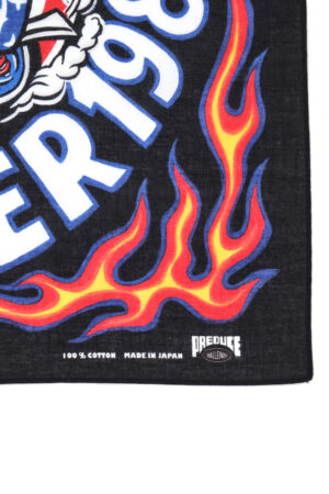 PREDUCE BANDANA