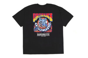 PREDUCE TEE