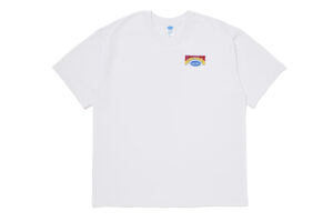 PREDUCE TEE