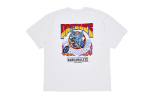 PREDUCE TEE